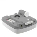 Thetford Porta Potti 345 Qube
