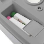 Thetford Porta Potti 365 Qube