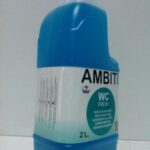 Ambiti Fresh