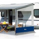 INACA LATERALES Y FRONTALES PARA CARAVANSTORE