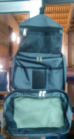 Kit de aseo - Imagen 2