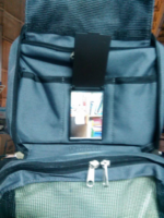 Kit de aseo
