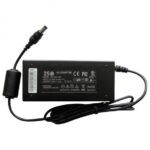 Alimentador 220 V para TV 12 V