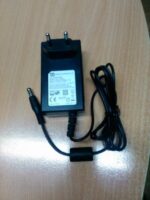 Alimentador 220 V para TV 12 V - Imagen 2