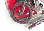 Adaptador rueda - Imagen 3