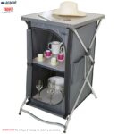 Armario cocina Crespo AL/103