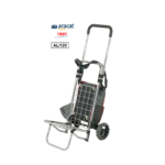 Carro portaobjetos AL/120