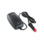 Dometic Magic Safe MSG150