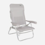 Silla cama Crespo AL/223-M