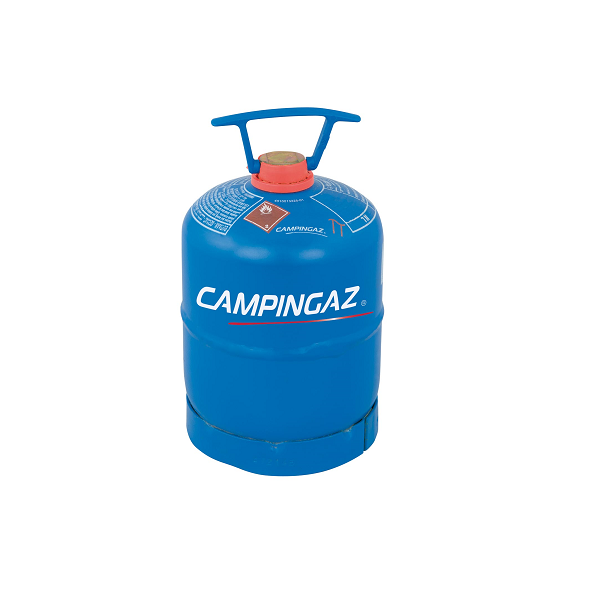 Botella Campingaz R901