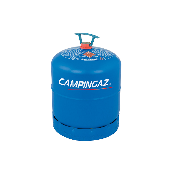 Botella Campingaz R907