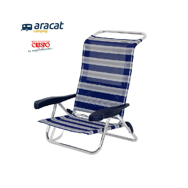 almohada crespo silla playa almohada crespo silla playa