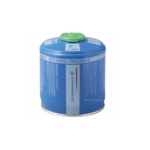 Cartucho de gas CV300 para aparatos de Campingaz