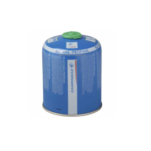 Cartucho de gas Campingaz CV470 Plus