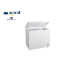 Congelador 12V Friobat CH145