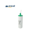 Bomba Comet geo-inline plus