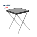 Mini mesa Crespo M/202