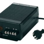 Dometic CoolPower MPS-50