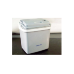 Nevera Midland 20 Lts