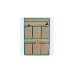 Portaobjetos pequeño