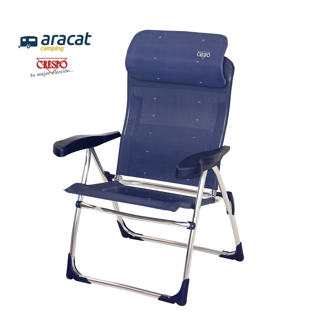 silla playa crespo al 206 silla playa crespo al 206