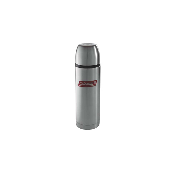 Termo Inox Coleman 1L - Geostore