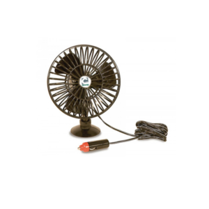 Ventilador Breeze