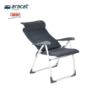 Silla Crespo Air-Elite AA/215-AEC