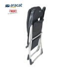 Silla Crespo Air-Elite AA/215-AEC