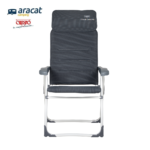 Silla Crespo Air-Elite AA/215-AEC