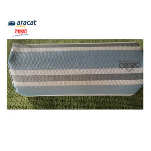 Almohada para sillas de camping