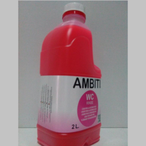 AMBITI RINSE