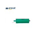 Bomba de paso Comet Geo-Inline