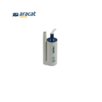 Bomba sumergible Reich 10L.