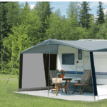 Laterales Inaca Ibiza