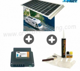 placas-solares-web