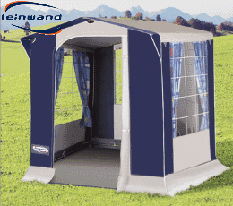 Tienda cocina camping Campings baratos y ofertas