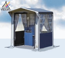 Tiendas Cocina Archivos Aracat Camping