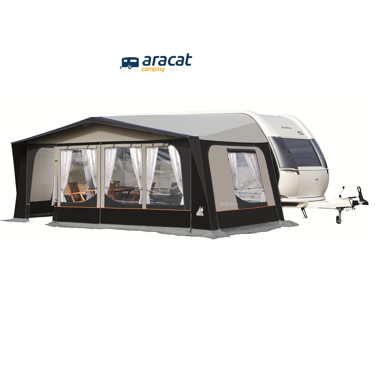 https://www.aracatcamping.com/wp-content/uploads/2019/10/toscana-luxe.png