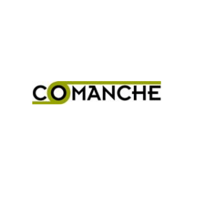 Remolques Comanche