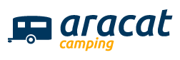 Aracat Camping
