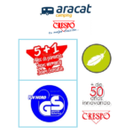 Aracat y Crespo calidad y garantía