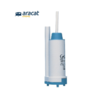 Bomba Comet Vip-plus