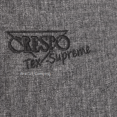 Crespo Tex-Supreme