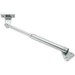 Compas Metálico Altillo