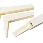 ESCUADRA SUJECION MUEBLES