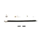 CONJUNTO ACCESORIOS CORTINAS