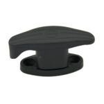 Bloqueador puerta pala larga