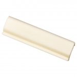 TIRADOR MOSQUITERA REMIFLAIR