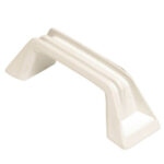 ASA MANIOBRA ANCHA BLANCA